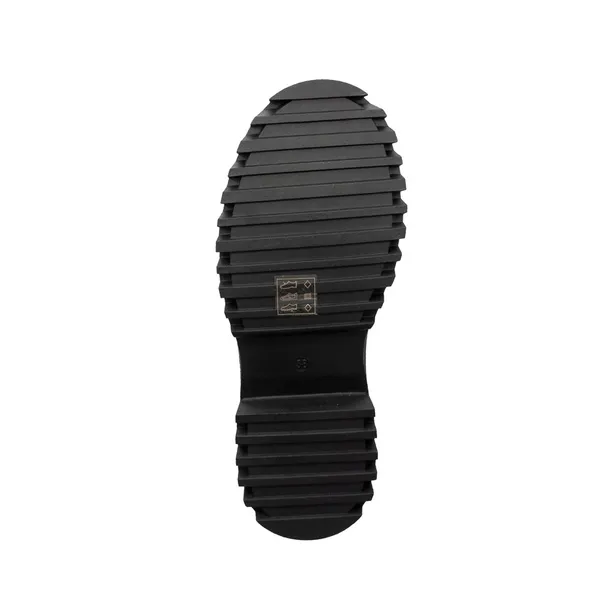 dbt400922bk-marka-filippo-kod-producenta-dbt400922bk