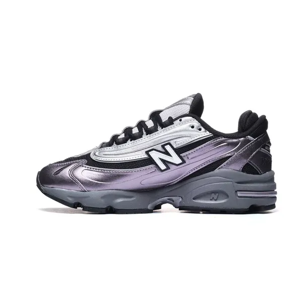 m1000egy-marka-new-balance