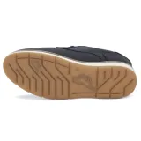 26m0041002-kod-producenta-26m0041002-marka-mustang