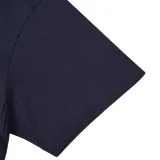 marmarth-marka-icepeak-rozmiar-xxl