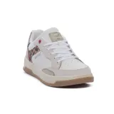 260022003-kod-producenta-260022003
