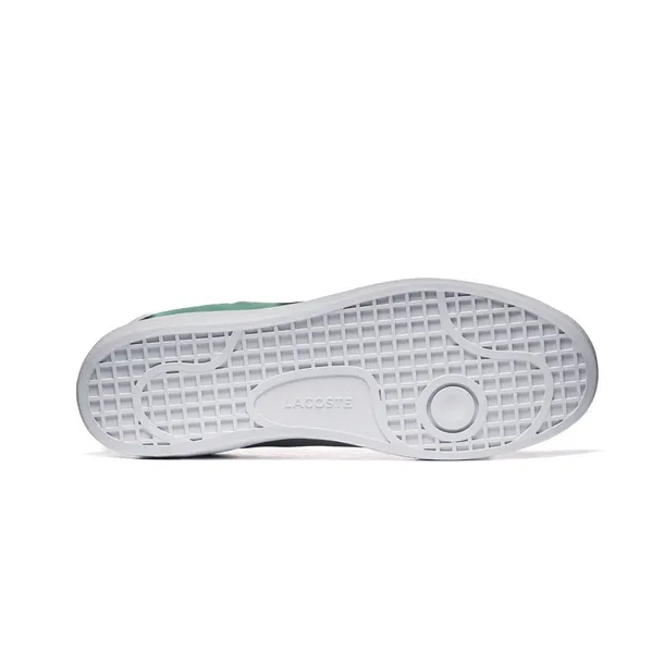 baseshot-kod-producenta-46sma00652d2-marka-lacoste
