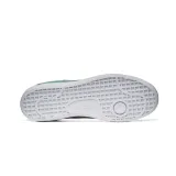 baseshot-kod-producenta-46sma00652d2-marka-lacoste