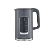 mr024grey