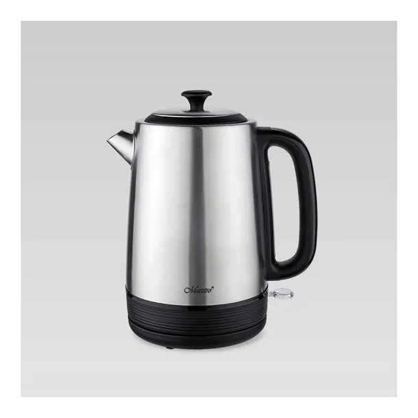 mr048-kod-producenta-mr048