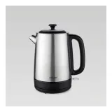 mr048-kod-producenta-mr048