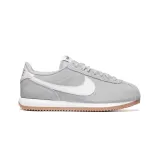 cortez