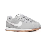 cortez-kod-producenta-ib1857002