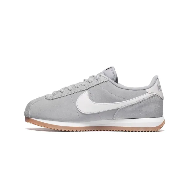 cortez-marka-nike