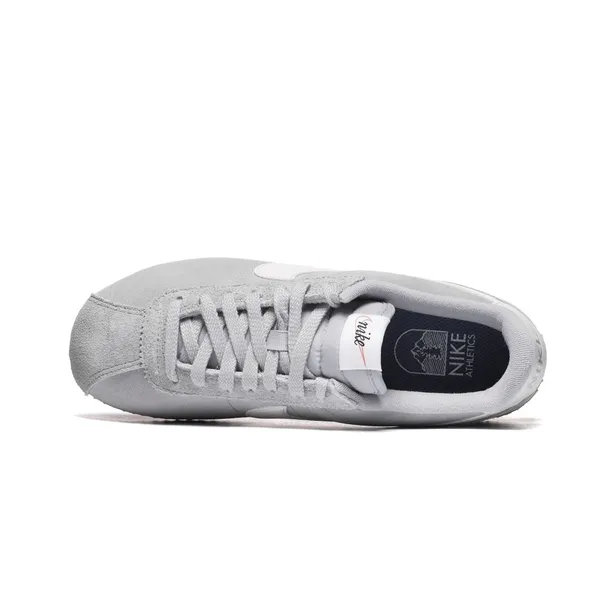 cortez-rozmiar-385