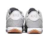 cortez-kod-producenta-ib1857002-rozmiar-385