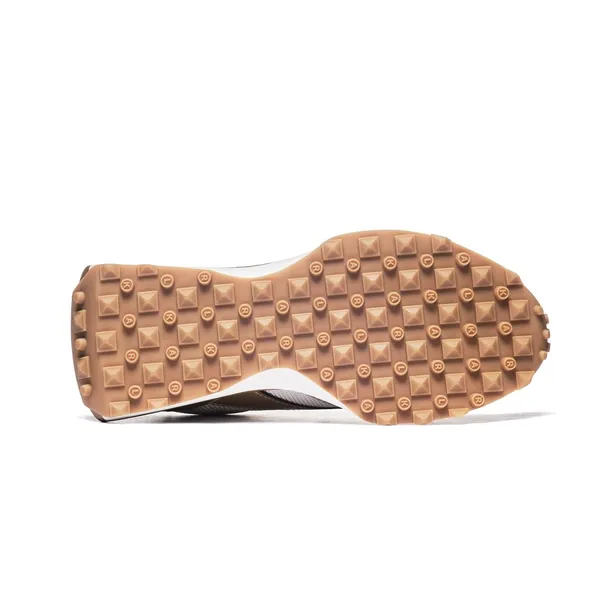 kl62930n32g-kod-producenta-kl62930n32g-marka-karl-lagerfeld