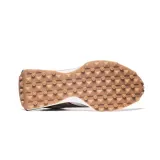 kl62930n32g-kod-producenta-kl62930n32g-marka-karl-lagerfeld