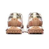 kl62930n32g-kod-producenta-kl62930n32g-rozmiar-39
