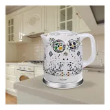 mr068mosaic-marka-maestro