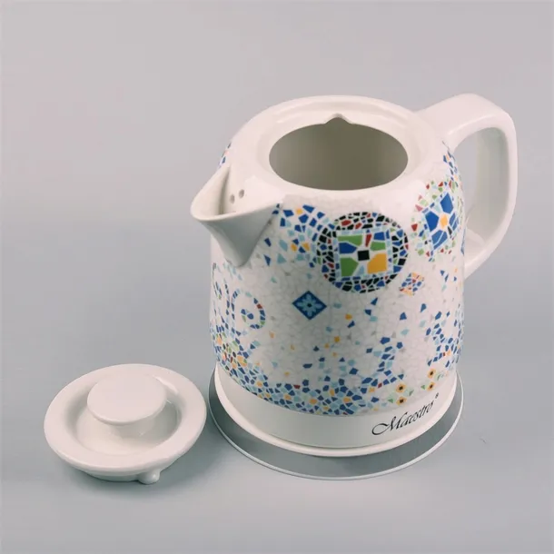 mr068mosaic-marka-maestro-kod-producenta-mr068mosaic