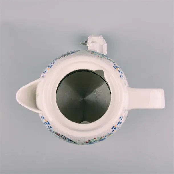 mr068mosaic-kod-producenta-mr068mosaic-marka-maestro