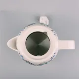 mr068mosaic-kod-producenta-mr068mosaic-marka-maestro