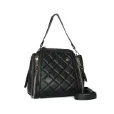 td030122bk-kod-producenta-td030122bk