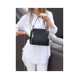 td030122bk-marka-filippo