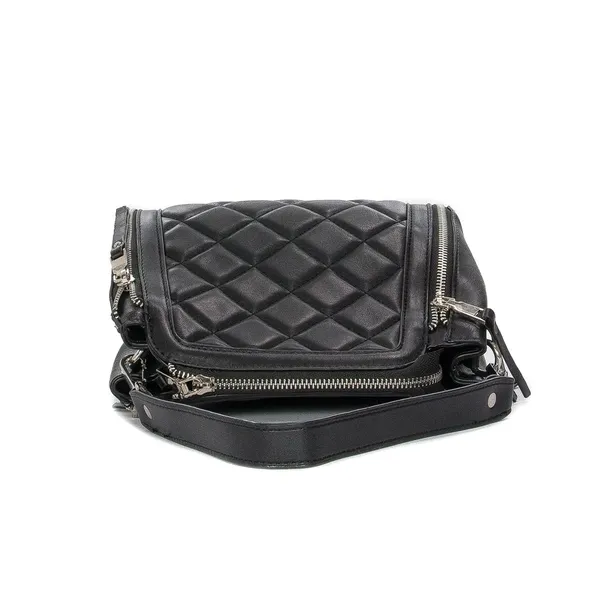 td030122bk-marka-filippo-kod-producenta-td030122bk