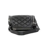 td030122bk-marka-filippo-kod-producenta-td030122bk