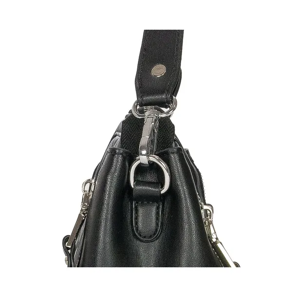 td030122bk-marka-filippo