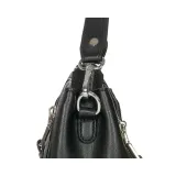 td030122bk-marka-filippo