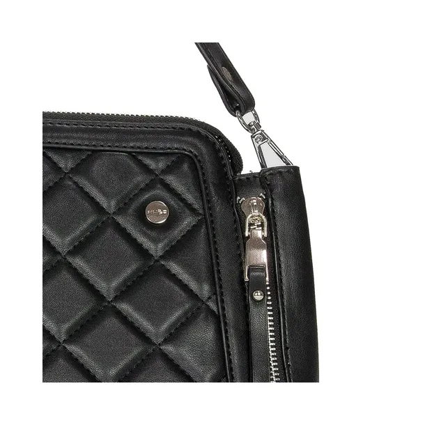 td030122bk-kod-producenta-td030122bk-marka-filippo