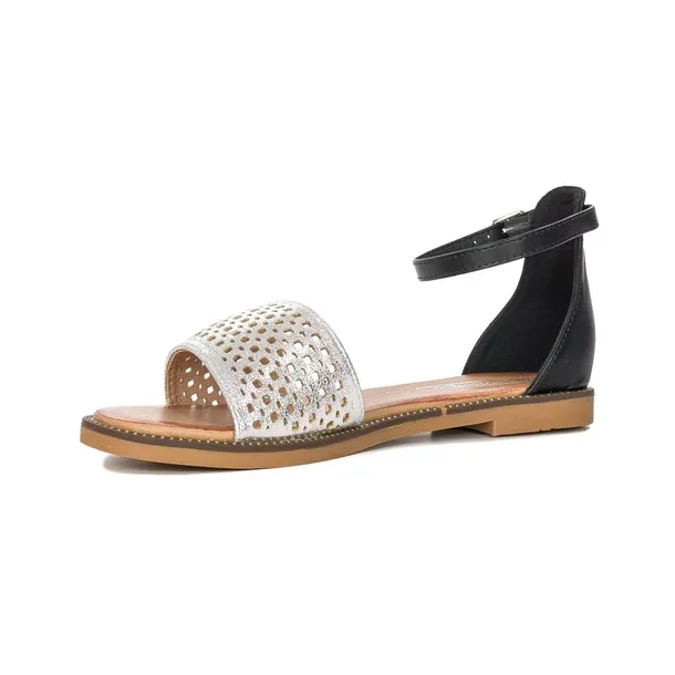 ds210221sibk-rozmiar-37