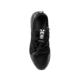 dp416822bk-rozmiar-36