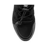 dp416822bk-kod-producenta-dp416822bk-marka-filippo
