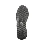 dp416822bk-kod-producenta-dp416822bk-rozmiar-36