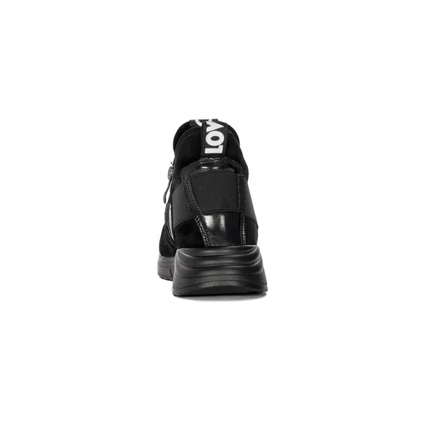 dp416822bk-marka-filippo-kod-producenta-dp416822bk