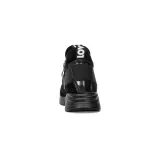dp416822bk-marka-filippo-kod-producenta-dp416822bk