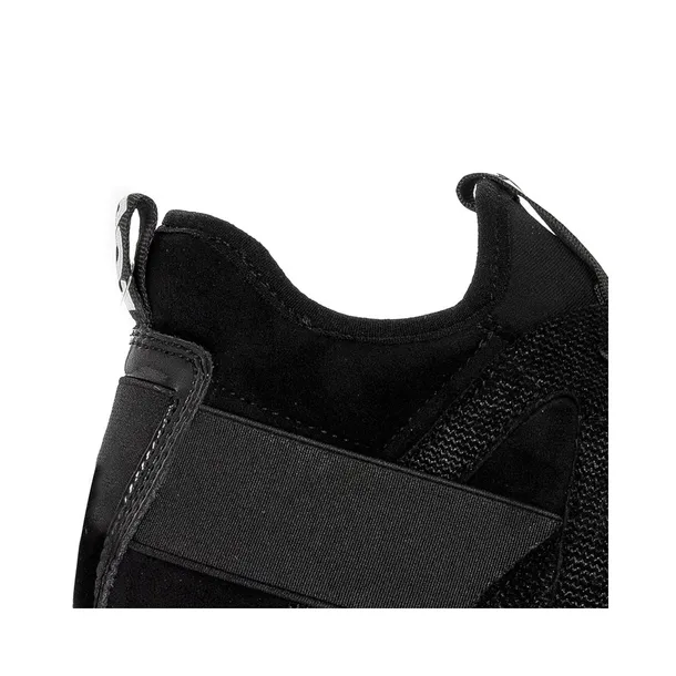 dp416822bk-marka-filippo-rozmiar-36