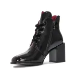 dbt310922bk-marka-filippo