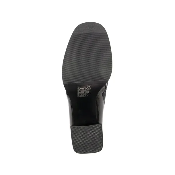dbt310922bk-kod-producenta-dbt310922bk-marka-filippo