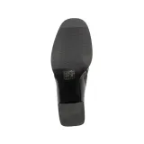dbt310922bk-kod-producenta-dbt310922bk-marka-filippo
