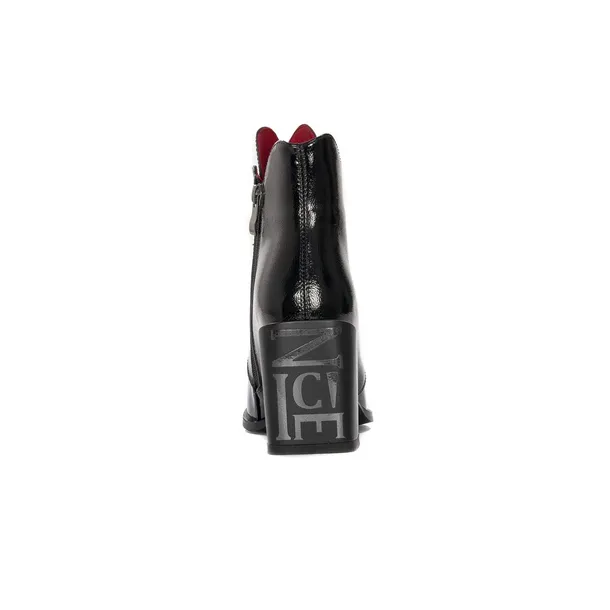 dbt310922bk-kod-producenta-dbt310922bk-rozmiar-40