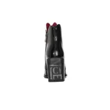 dbt310922bk-kod-producenta-dbt310922bk-rozmiar-40