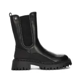 dbt400922bk