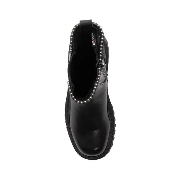 dbt400922bk-kod-producenta-dbt400922bk-marka-filippo