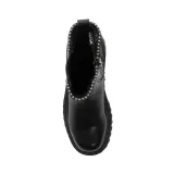 dbt400922bk-kod-producenta-dbt400922bk-marka-filippo
