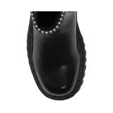 dbt400922bk-kod-producenta-dbt400922bk-rozmiar-38