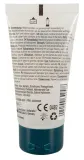 just-glide-premium-anal-50-ml-rodzaj-analne