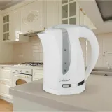 mr032grey-marka-maestro