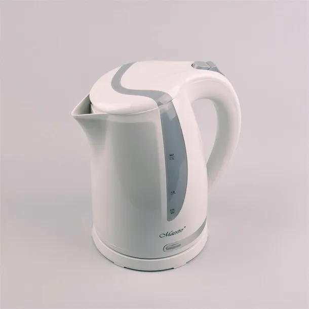 mr032grey-kod-producenta-mr032grey