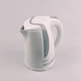 mr032grey-kod-producenta-mr032grey