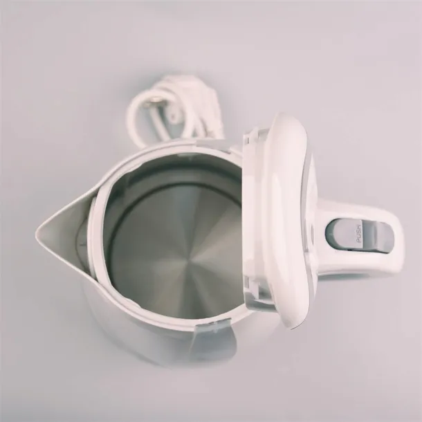 mr032grey-kod-producenta-mr032grey-marka-maestro